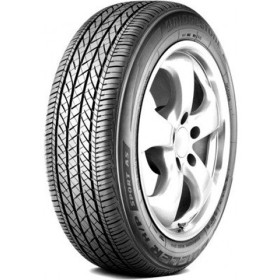 BRIDGESTONE - 215/60 HR17 TL 96H  BR DUELER H/P SPORT AS - 2156017 - CBB