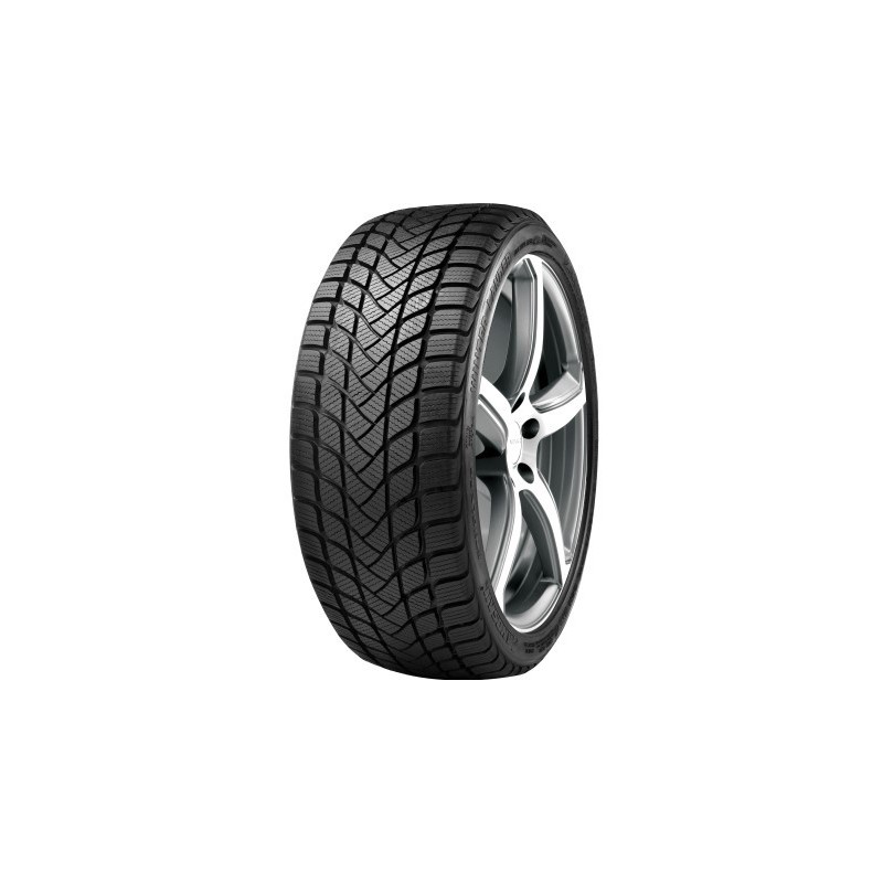 LANDSAIL - 245/45 VR19 TL 102V LANDSAIL WINTER LANDER - 2454519 - CBB LANDSAIL - 245/45 VR19 TL 102V LANDSAIL WINTER LANDER - 2454519 - CBB