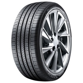 MILESTONE - 215/70 HR16 TL 100H MILESTONE MZ1 HT - 2157016 - 