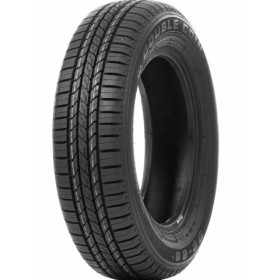 DOUBLE COIN - 185/70 HR14 TL 88H  DC DC80+ - 1857014 - DDB