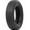 DOUBLE COIN - 185/70 HR14 TL 88H  DC DC80+ - 1857014 - DDB