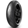 PIRELLI - 200/50 ZR17 TL 75W  PI DIABLO ROSSO 2 R - 2005017 - 