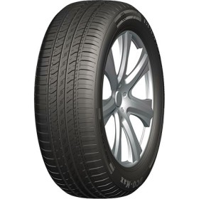 DOUBLE COIN - 205/65 VR15 TL 94V  DC DCO-MAX - 2056515 - BDB