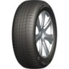 DOUBLE COIN - 205/65 VR15 TL 94V  DC DCO-MAX - 2056515 - BDB