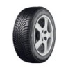 FIRESTONE - 225/40 YR18 TL 92Y  FI MULTISEASON 2 XL - 2254018 - CBB