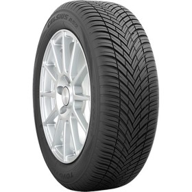 TOYO - 225/50 YR17 TL 98Y  TOYO CELSIUS AS2 XL - 2255017 - CBB