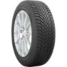 TOYO - 225/50 YR17 TL 98Y  TOYO CELSIUS AS2 XL - 2255017 - CBB