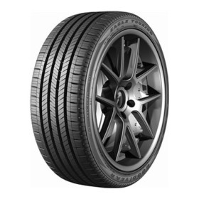 GOODYEAR - 265/35 HR21 TL 101H GY EAGLE TOURING NF0 XL - 2653521 - BCB