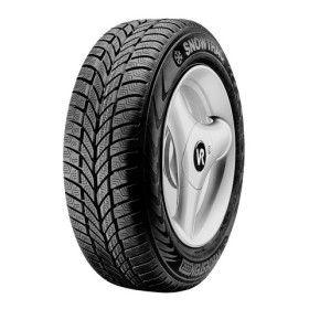 VREDESTEIN - 195/65 TR15 TL 95T  VRED SNOWTRAC 3 XL E  DO - 1956515 - 