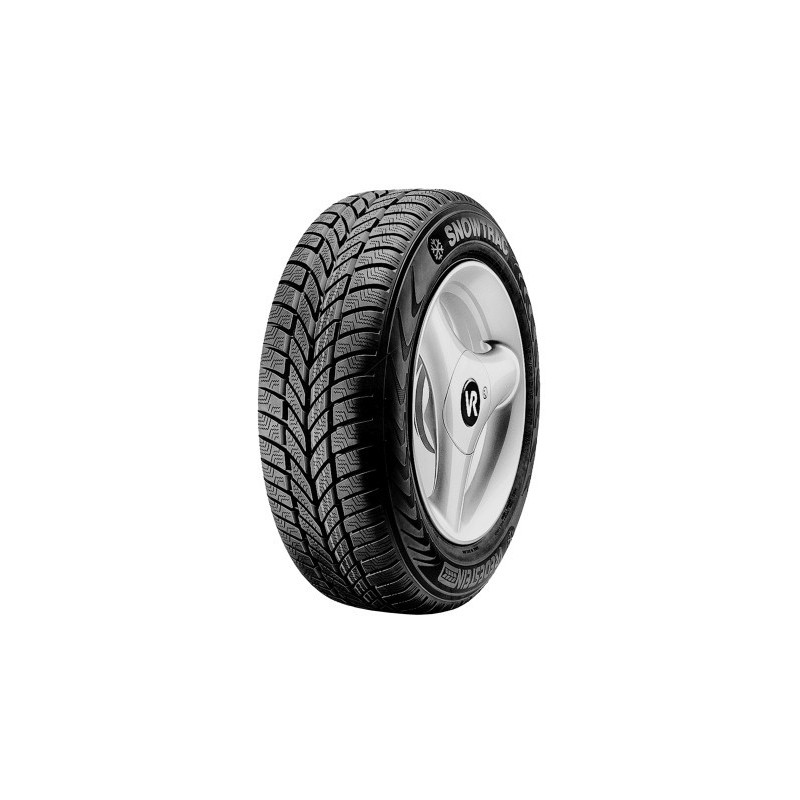 VREDESTEIN - 195/65 TR15 TL 95T  VRED SNOWTRAC 3 XL E  DO - 1956515 - 