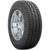 TOYO - 225/55  R17 TL 109H TOYO OBSERVE VAN - 2255517 - DCB