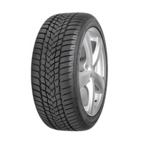GOODYEAR - 245/45 VR20 TL 103V GY UG PERF G1 XL NF0 FP - 2454520 - CCB