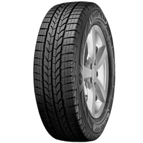 GOODYEAR - 215/60 HR17 TL 104H GY ULTRAGRIP CARGO - 2156017 - DCB
