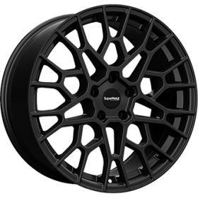 Jante SUPER METAL 8,5X18 SUPERMETAL CELL 5/112 ET45 CH66,6