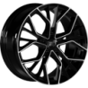 Jante MILLE MIGLIA 8,0X18 MILLE MIGLIA 1020 5/112   ET32 CH66,5