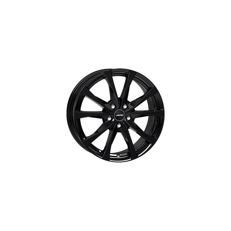 Jante AUTEC 7,0X17 AUTEC BRIXEN 5/114,3 ET50 CH67,1 Jante AUTEC 7,0X17 AUTEC BRIXEN 5/114,3 ET50 CH67,1