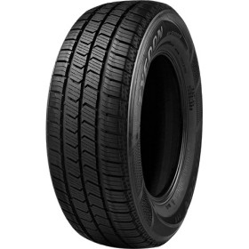 TYFOON - 235/65  R16 TL 115R TYF ALLSEASON 2 - 2356516 - CBB