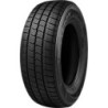 TYFOON - 235/65  R16 TL 115R TYF ALLSEASON 2 - 2356516 - CBB