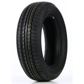 DOUBLE COIN - 255/50 ZR19 TL 107W DC DS66 HP XL - 2555019 - CDB