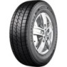 FIRESTONE - 205/75  R16 TL 110R FI VANHAWK MULTISEASON - 2057516 - CBA