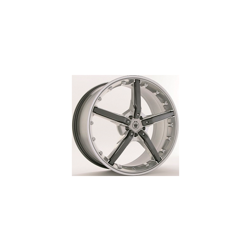 Jante DIVERSEN 8,0X18 KONIG HOTSWAP 5/100 ET35 CH73,1 Jante DIVERSEN 8,0X18 KONIG HOTSWAP 5/100 ET35 CH73,1