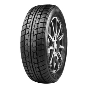MASTERSTEEL - 215/65  R16 TL 109T ML WINTER VAN + - 2156516 - CBB