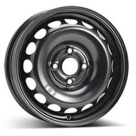 Jante STEEL WHEELS 4,5X14 STEEL WHEEL 5770 4/100   ET35 CH54,1