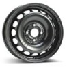 Jante STEEL WHEELS 4,5X14 STEEL WHEEL 5770 4/100   ET35 CH54,1