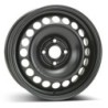 Jante STEEL WHEELS 6,0X15 STEEL WHEEL 6445 4/100   ET39 CH56,6