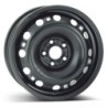 Jante STEEL WHEELS 6,0X15 STEEL WHEEL 7760 5/100   ET38 CH57,1