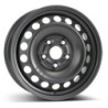 Jante STEEL WHEELS 6,0X15 STEEL WHEEL 7755 5/112   ET43 CH57,1