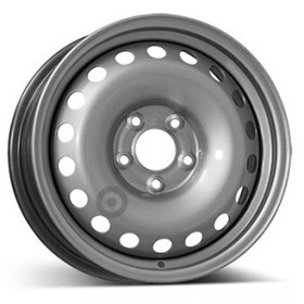 Jante STEEL WHEELS 6,5X15 STEEL WHEEL 5477 5/108   ET42 CH65,1