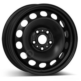 Jante STEEL WHEELS 6,0X16 STEEL WHEEL 6665 5/112   ET43 CH57,1