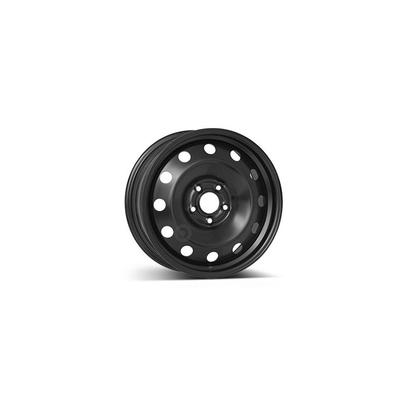 Jante STEEL WHEELS 7,0X17 STEEL WHEEL 8266 5/114,3 ET48,5 CH67,1 Jante STEEL WHEELS 7,0X17 STEEL WHEEL 8266 5/114,3 ET48,5 CH67,1