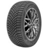 LANDSAIL - 215/55 ZR17 TL 98W  LANDSAIL 4-SEASONS 3 XL - 2155517 - CBA