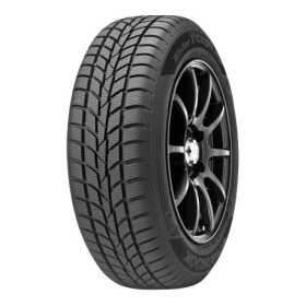 HANKOOK - 205/70 TR15 TL 96T  HA W442 I*CEPT RS - 2057015 - CCB