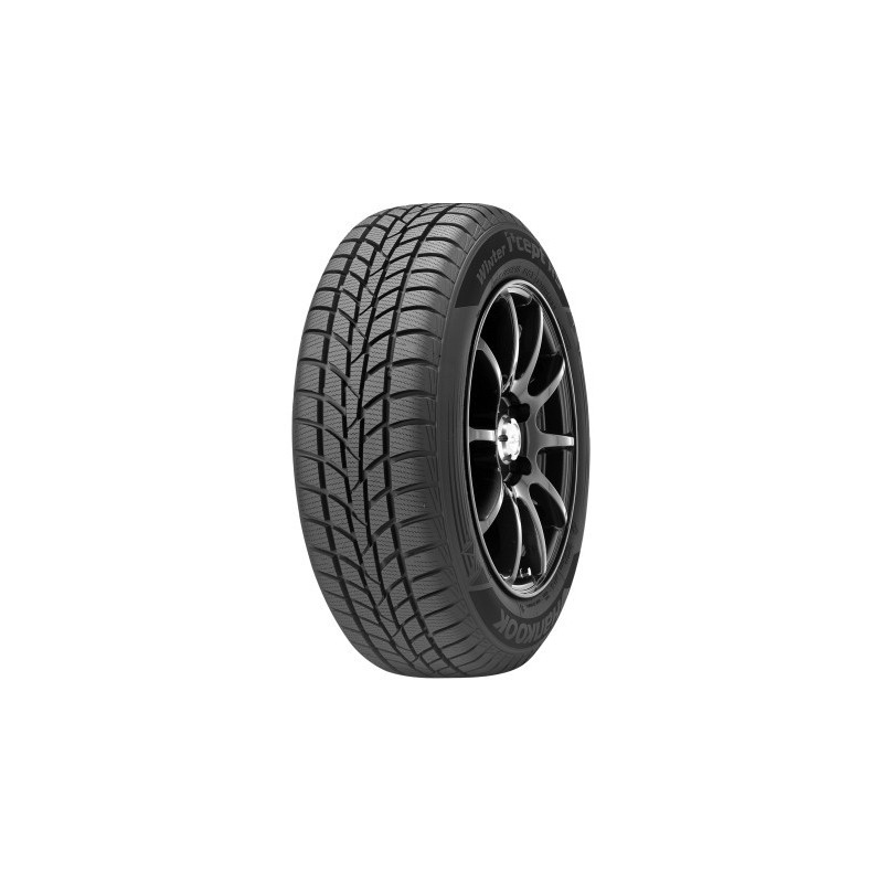 HANKOOK - 205/70 TR15 TL 96T HA W442 I*CEPT RS - 2057015 - CCB HANKOOK - 205/70 TR15 TL 96T HA W442 I*CEPT RS - 2057015 - CCB