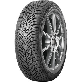 KUMHO - 235/45 VR18 TL 98V  KUMHO WP52 EV XL - 2354518 - CAB
