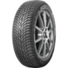 KUMHO - 235/45 VR18 TL 98V  KUMHO WP52 EV XL - 2354518 - CAB