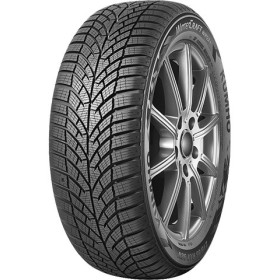 KUMHO - 205/55 HR16 TL 91H  KUMHO WP52+ - 2055516 - CAB