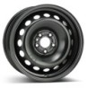 Jante STEEL WHEELS 6,5X15 STEEL WHEEL 9440 5/098   ET41 CH58,1