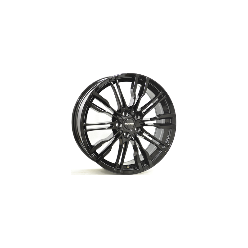 Jante MONACO WHEELS 8,0X19 MONACO WHEELS GP8 5/112 ET45 CH66,6 Jante MONACO WHEELS 8,0X19 MONACO WHEELS GP8 5/112 ET45 CH66,6