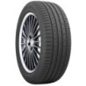 TOYO - 215/65 VR17 TL 99V  TOYO PROXES SPORT SUV - 2156517 - DAB