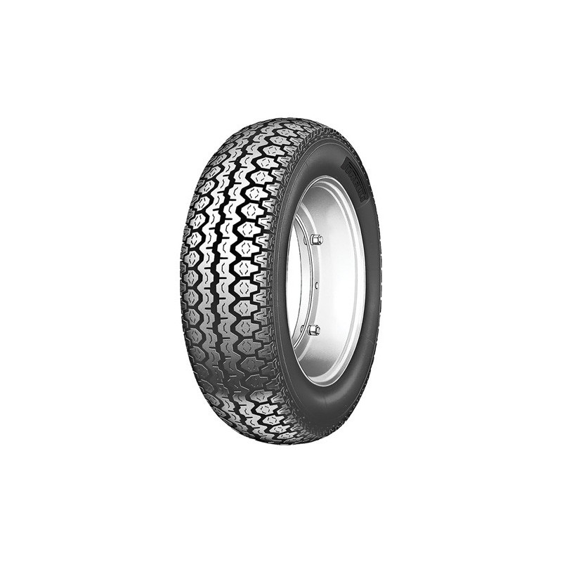 PIRELLI - 3.00 -10 TT 42J PI SC 30 F/R - 3008010 - PIRELLI - 3.00 -10 TT 42J PI SC 30 F/R - 3008010 -