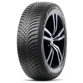 FALKEN - 215/60 VR16 TL 99V  FN EUROALL SEAS AS210 XL - 2156016 - CBB