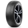 FALKEN - 215/60 VR16 TL 99V  FN EUROALL SEAS AS210 XL - 2156016 - CBB