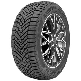 LANDSAIL - 195/45 VR16 TL 84V  LANDSAIL 4-SEASONS 3 XL - 1954516 - DCB