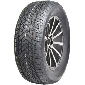 APLUS - 175/60 TR15 TL 81T  APLUS A701 - 1756015 - DCB