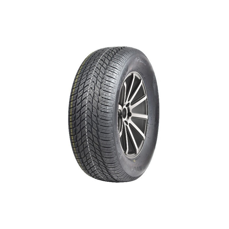 APLUS - 175/60 TR15 TL 81T APLUS A701 - 1756015 - DCB APLUS - 175/60 TR15 TL 81T APLUS A701 - 1756015 - DCB