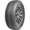 APLUS - 175/60 TR15 TL 81T  APLUS A701 - 1756015 - DCB